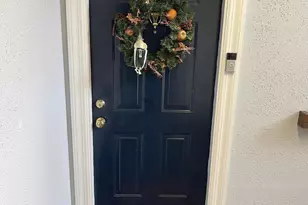 20588 Cornstalk Terrace, Ashburn, VA 20147 - Photo 2