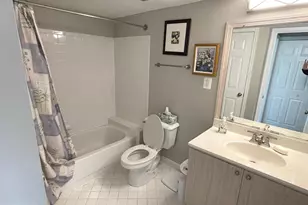 20588 Cornstalk Terrace, Ashburn, VA 20147 - Photo 18