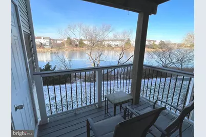 20588 Cornstalk Terrace #202, Ashburn, VA 20147 - Photo 8