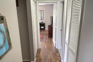 20588 Cornstalk Terrace, Ashburn, VA 20147 - Photo 20