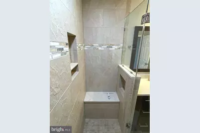 20588 Cornstalk Terrace #202, Ashburn, VA 20147 - Photo 28