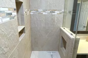 20588 Cornstalk Terrace, Ashburn, VA 20147 - Photo 28