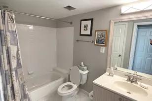 20588 Cornstalk Terrace, Ashburn, VA 20147 - Photo 32