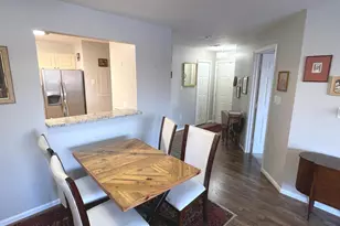 20588 Cornstalk Terrace, Ashburn, VA 20147 - Photo 6