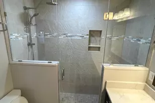 20588 Cornstalk Terrace, Ashburn, VA 20147 - Photo 28