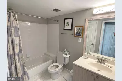 20588 Cornstalk Terrace #202, Ashburn, VA 20147 - Photo 30