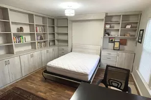 20588 Cornstalk Terrace, Ashburn, VA 20147 - Photo 18