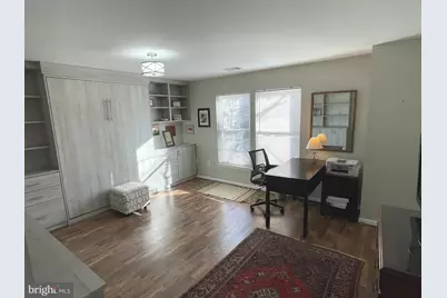 20588 Cornstalk Terrace #202, Ashburn, VA 20147 - Photo 16