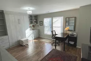 20588 Cornstalk Terrace, Ashburn, VA 20147 - Photo 16