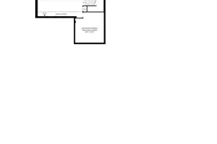 41696 Oak Bend Court, Aldie, VA 20105 - Photo 12