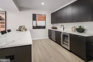 41696 Oak Bend Court, Aldie, VA 20105 - Photo 6