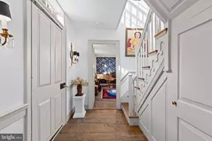 35571 Millville Rd, Middleburg, VA 20117 - Photo 8