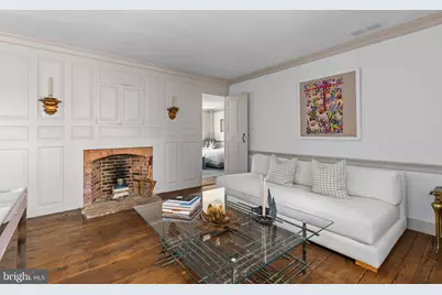 35571 Millville Road, Middleburg, VA 20117 - Photo 36