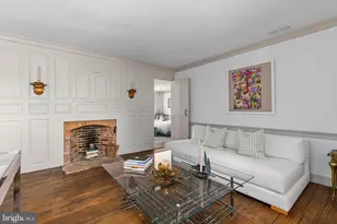 35571 Millville Rd, Middleburg, VA 20117 - Photo 36