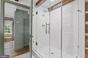 35571 Millville Rd, Middleburg, VA 20117 - Photo 28