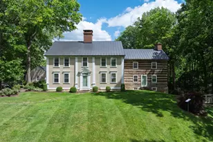 35571 Millville Rd, Middleburg, VA 20117 - Photo 4