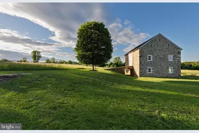 35571 Millville Road, Middleburg, VA 20117 - Photo 6