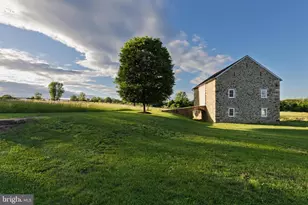 35571 Millville Rd, Middleburg, VA 20117 - Photo 6