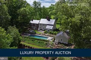 35571 Millville Rd, Middleburg, VA 20117 - Photo 1