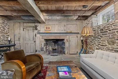 35571 Millville Road, Middleburg, VA 20117 - Photo 38