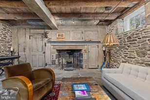 35571 Millville Rd, Middleburg, VA 20117 - Photo 38