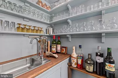 35571 Millville Road, Middleburg, VA 20117 - Photo 20