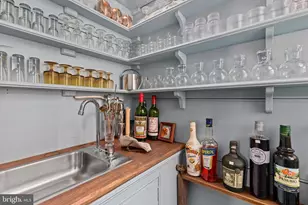 35571 Millville Rd, Middleburg, VA 20117 - Photo 20