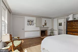 35571 Millville Rd, Middleburg, VA 20117 - Photo 32