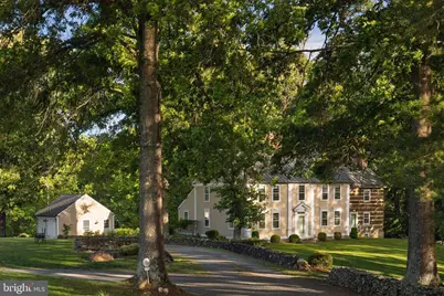 35571 Millville Road, Middleburg, VA 20117 - Photo 2