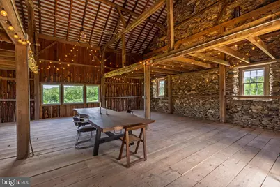 35571 Millville Road, Middleburg, VA 20117 - Photo 44