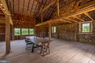 35571 Millville Rd, Middleburg, VA 20117 - Photo 44