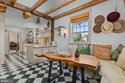 35571 Millville Road, Middleburg, VA 20117 - Photo 14