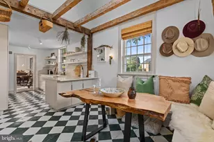 35571 Millville Rd, Middleburg, VA 20117 - Photo 14