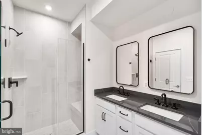 23019 Blue Eagle Terrace, Ashburn, VA 20148 - Photo 18