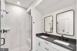 23019 Blue Eagle Ter, Ashburn, VA 20148 - Photo 18