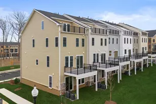 23019 Blue Eagle Ter, Ashburn, VA 20148 - Photo 38