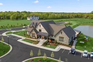 23019 Blue Eagle Ter, Ashburn, VA 20148 - Photo 44