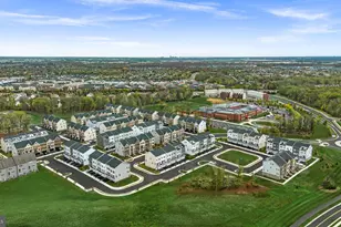 23019 Blue Eagle Ter, Ashburn, VA 20148 - Photo 50