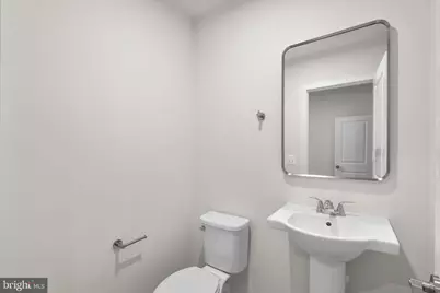 23019 Blue Eagle Terrace, Ashburn, VA 20148 - Photo 32