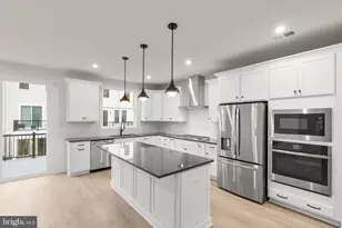 23019 Blue Eagle Ter, Ashburn, VA 20148 - Photo 8