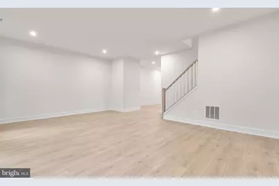 23019 Blue Eagle Terrace, Ashburn, VA 20148 - Photo 30