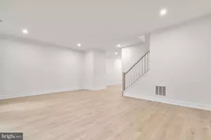 23019 Blue Eagle Ter, Ashburn, VA 20148 - Photo 30