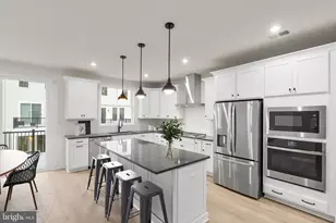 23019 Blue Eagle Ter, Ashburn, VA 20148 - Photo 4