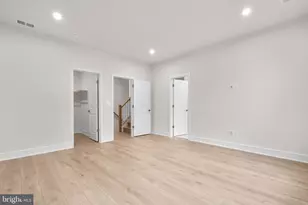 23019 Blue Eagle Ter, Ashburn, VA 20148 - Photo 20