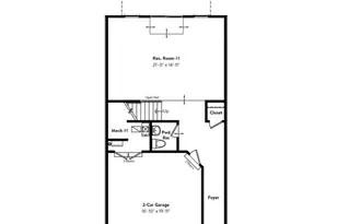 23019 Blue Eagle Ter, Ashburn, VA 20148 - Photo 36