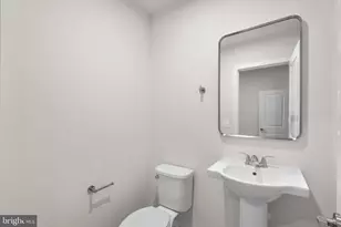 23019 Blue Eagle Ter, Ashburn, VA 20148 - Photo 36