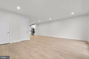 23019 Blue Eagle Ter, Ashburn, VA 20148 - Photo 16