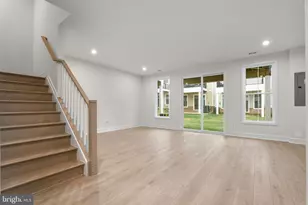 23019 Blue Eagle Ter, Ashburn, VA 20148 - Photo 32