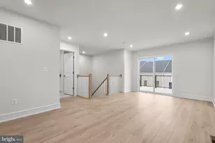 23019 Blue Eagle Ter, Ashburn, VA 20148 - Photo 30