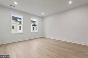 23019 Blue Eagle Ter, Ashburn, VA 20148 - Photo 18